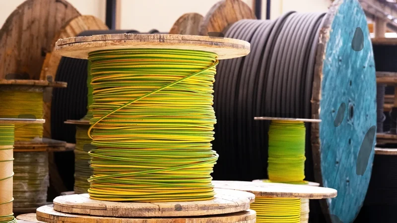 SAKHJFGSDWluyjfgwedouyks