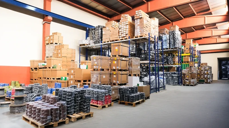 Konya Enerji Galeri 11