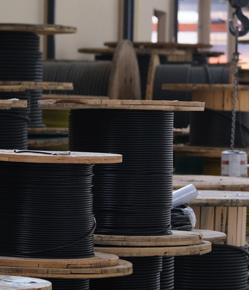 Konya Enerji Galeri 3