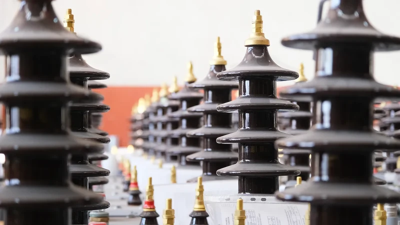 Konya Enerji Galeri 13