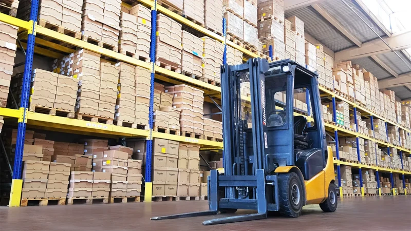 Konya Enerji Galeri 8