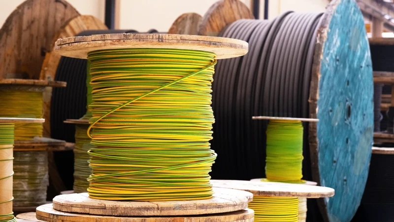 SAKHJFGSDWluyjfgwedouyks