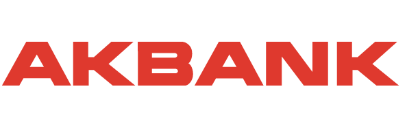 Akbank