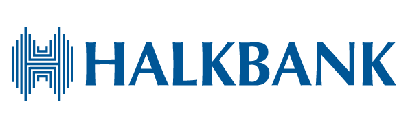 Halkbank