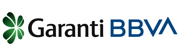 Garanti