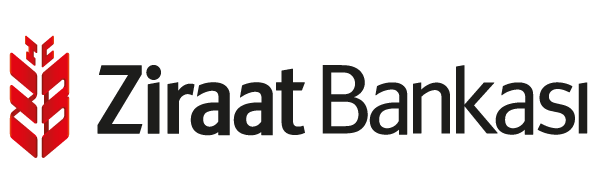Ziraat Bankası