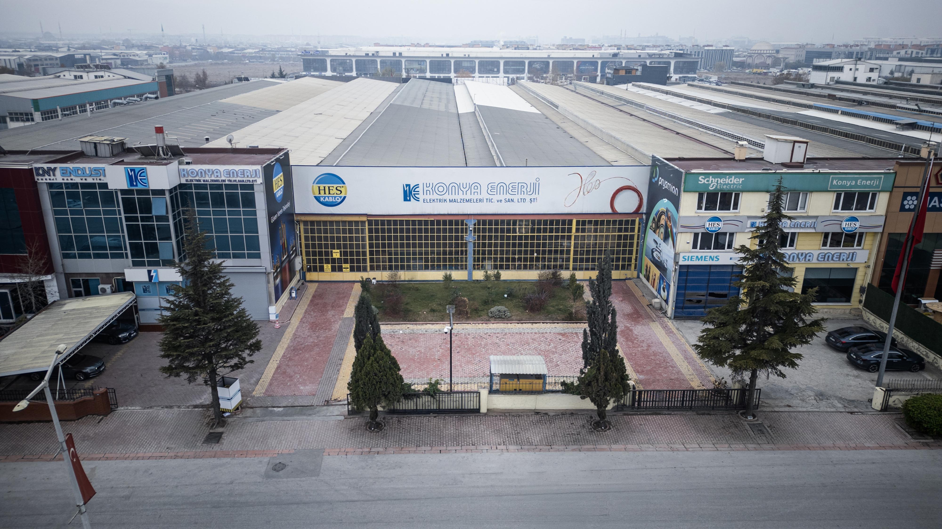 Hakkımızda görseli