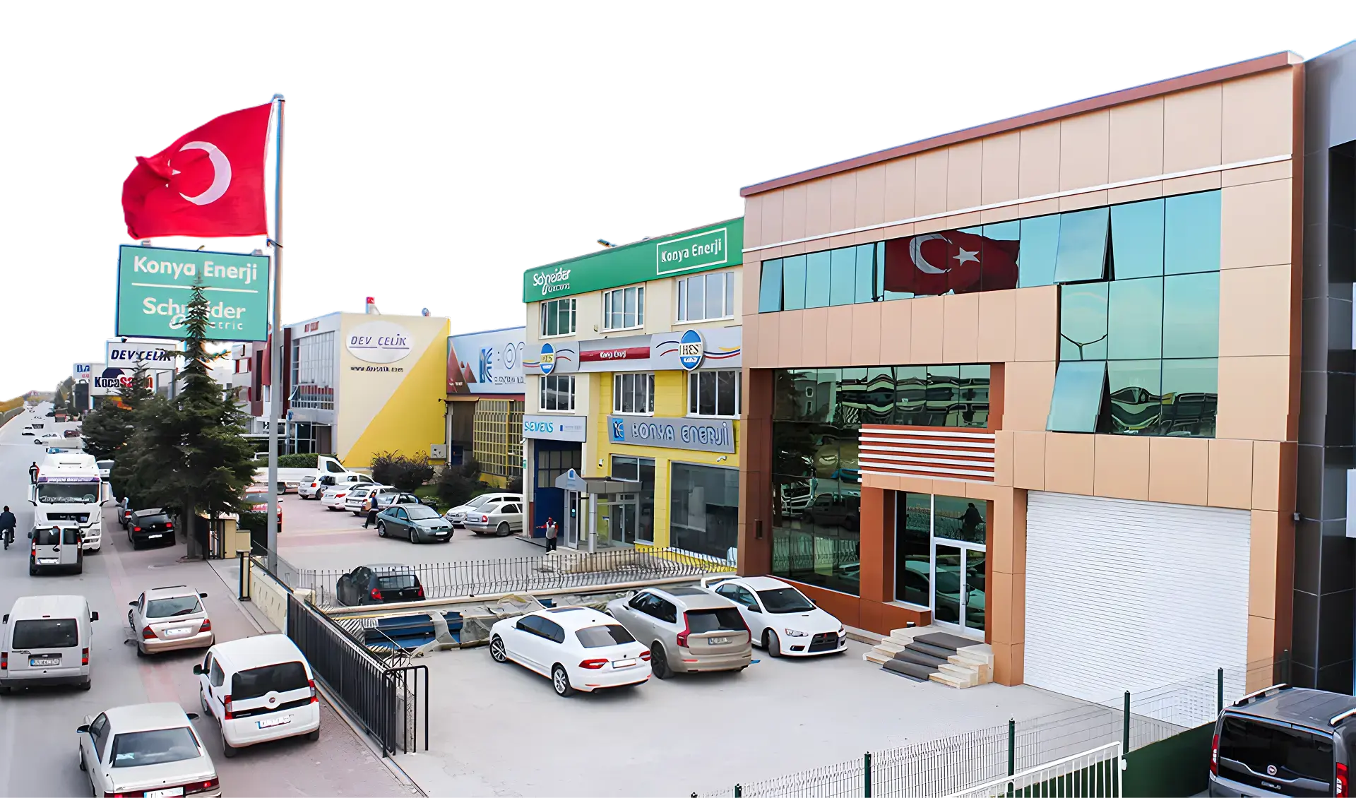 Hakkımızda görseli