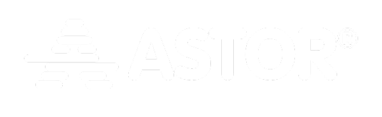 Astor