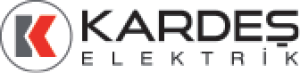 Kardeş markası logosu