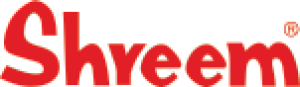 Shreem markası logosu