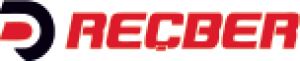 Recber