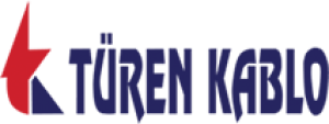 Türen Kablo markası logosu