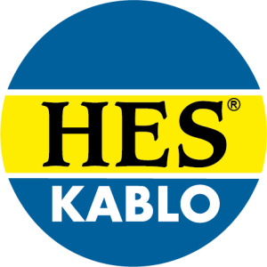 HES Kablo