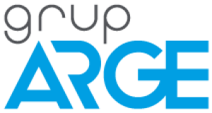 Grup Arge markası logosu
