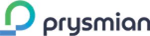 Prysmian