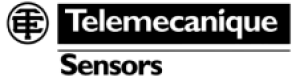 Telemecanique