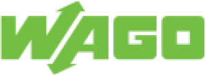 Wago markası logosu