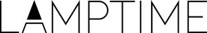 Lamptime markası logosu