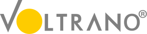 VOLTRAN markası logosu