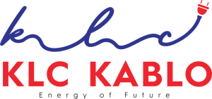 KLC Kablo