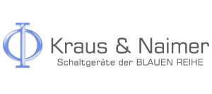 Kraus markası logosu