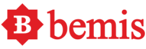 Bemis markası logosu