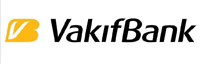 Vakıfbank